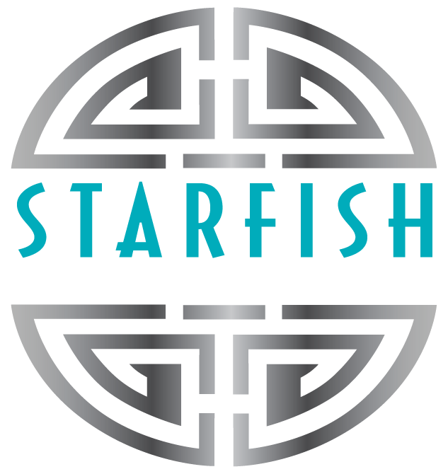 Starfish